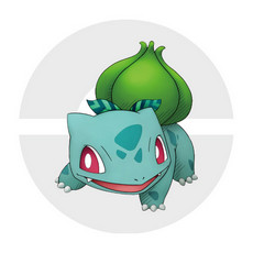 画像集 No.007のサムネイル画像 / 「ポケモン超不思議のダンジョン」の新情報が公開。早期購入特典としてHOMEメニューのきせかえテーマや3Dステッカーがプレゼントされる