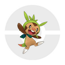 画像集 No.008のサムネイル画像 / 「ポケモン超不思議のダンジョン」の新情報が公開。早期購入特典としてHOMEメニューのきせかえテーマや3Dステッカーがプレゼントされる