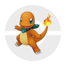画像集 No.011のサムネイル画像 / 「ポケモン超不思議のダンジョン」の新情報が公開。早期購入特典としてHOMEメニューのきせかえテーマや3Dステッカーがプレゼントされる