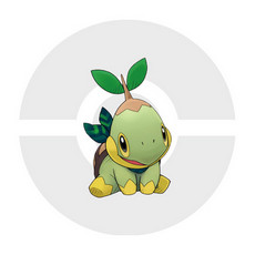 画像集 No.016のサムネイル画像 / 「ポケモン超不思議のダンジョン」の新情報が公開。早期購入特典としてHOMEメニューのきせかえテーマや3Dステッカーがプレゼントされる