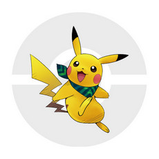 画像集 No.017のサムネイル画像 / 「ポケモン超不思議のダンジョン」の新情報が公開。早期購入特典としてHOMEメニューのきせかえテーマや3Dステッカーがプレゼントされる
