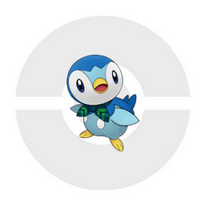 画像集 No.019のサムネイル画像 / 「ポケモン超不思議のダンジョン」の新情報が公開。早期購入特典としてHOMEメニューのきせかえテーマや3Dステッカーがプレゼントされる