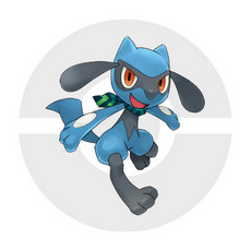 画像集 No.020のサムネイル画像 / 「ポケモン超不思議のダンジョン」の新情報が公開。早期購入特典としてHOMEメニューのきせかえテーマや3Dステッカーがプレゼントされる