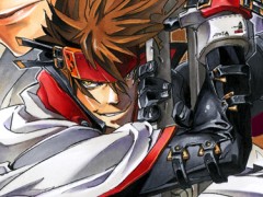PC版「GUILTY GEAR XX ΛCORE PLUS R」にて,ネットコード“GGPO”のパブリックテストが10月29日に開始。ネット対戦の遅延軽減に向け