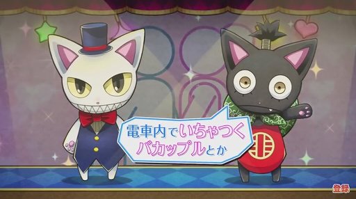 PS Vitaإͥåȥϥ٤狼䤹ʤäPV1