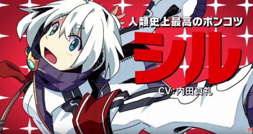 ڱ峫ϡۥץ⡼زϤΩӡ