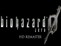 “洋館事件”の前日譚を描く「バイオハザード0 HDリマスター」が2016年初頭に発売決定。対応プラットフォームはPC,PS4,PS3,Xbox One,Xbox 360