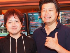 対戦シーンを“再燃”させる“イグニッション”。AC「電撃文庫 FIGHTING CLIMAX IGNITION」ロケテストレポート