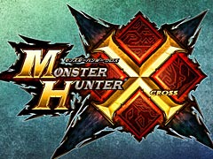 カプコンの東京ゲームショウ2015出展情報。「MHX」「ストリートファイターV」「バイオハザード0 HDリマスター」などの“大物”がズラリ