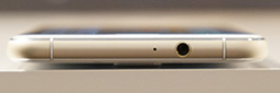  No.008Υͥ / ASUSοޥۡZenFone 3פȡZenFone 3 Deluxeפβ̥ǥƥȡǿΥߥɥ륯饹üϥ褯ư