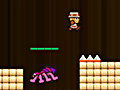 ノーミスなら3分で全ステージ制覇が可能。高難度アクション「デッドエンド -DEAD END-」を紹介する「(ほぼ)日刊スマホゲーム通信」第850回