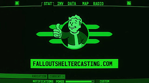 画像ギャラリー No.001のサムネイル画像 / 「Fallout」を原作とするリアリティーショー「Fallout Shelter」，制作開始。Prime Videoで全10話を配信予定
