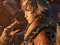 「戦国無双4 Empires」がPS4/PS3/PS Vitaで9月3日発売。居城の3D化,兵站線バトルの復活,“姫武将”追加など新要素満載で登場