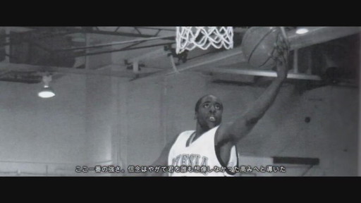 NBA 2K16 ॺϡǥʪֿǰ