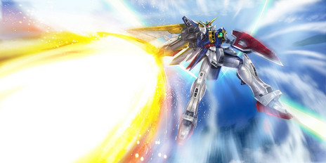 画像集 No.040のサムネイル画像 / 基本プレイ無料のPS Vita用ソフト「機動戦士ガンダム バトルフォートレス」が2015年夏に配信開始。夏にクローズドβテストの実施予定も