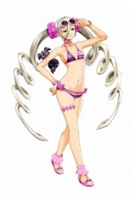 画像集 No.077のサムネイル画像 / 「テイルズ オブ ベルセリア」特等対魔士「シグレ」と「メルキオル」の詳細が明らかに。秘奥義やキャラクターカスタマイズ,DLC情報も