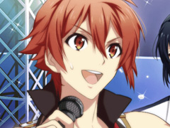“人間のピタゴラ装置”それが「アイドリッシュセブン」。山中拓也の眠れぬ夜はゲームのせい 第2夜:マネージャーデビューしました
