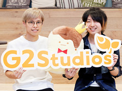 4周年を迎えた「アイドリッシュセブン」のこれまでとこれから。山中拓也の眠れぬ夜はゲームのせい 第4夜:開発チームが描く未来と“愛”を聞く