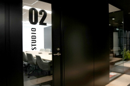 ꡼ No.002Υͥ / Υ󥿥ӥ塼ϡ֥ɥå奻֥10ǯȯåդ뤳ޤǤߤ̤ؤŸ˾