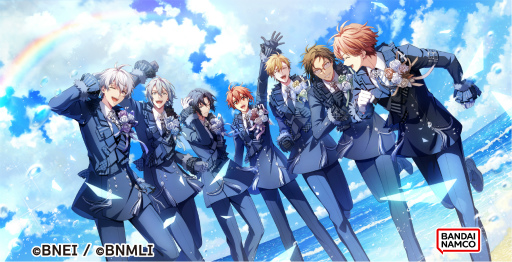 ꡼ No.005Υͥ / Υ󥿥ӥ塼ϡ֥ɥå奻֥10ǯȯåդ뤳ޤǤߤ̤ؤŸ˾