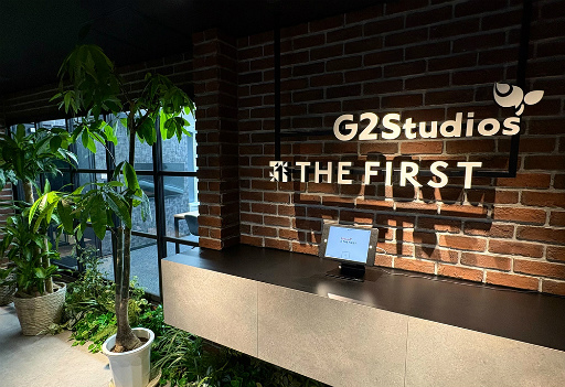 ꡼ No.006Υͥ / Υ󥿥ӥ塼ϡ֥ɥå奻֥10ǯȯåդ뤳ޤǤߤ̤ؤŸ˾