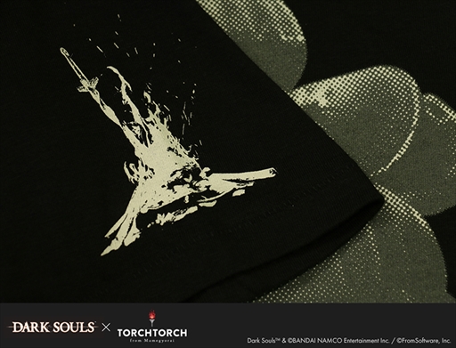  No.003Υͥ / Ʀο֥ɡTORCH TORCHס֥ץ꡼ȤΥTĤȯ