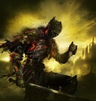 DARK SOULS III