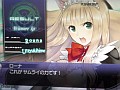 「ブレイド」「ハーツ」から人気キャラが参戦。新システムの搭載で遊びやすくなった「BLADE ARCUS from Shining VER.2.0」ロケテストレポート