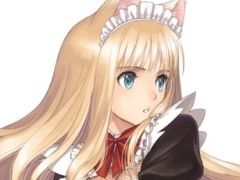 「BLADE ARCUS from Shining VER.2.0」が本日稼働。新システム「リバーサルストライク」や,4人の新キャラが追加に