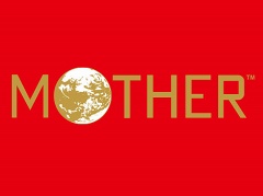 バーチャルコンソール向けに「MOTHER」の配信がスタート。あの感動がWii Uで甦る