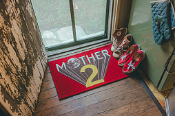 ꡼ No.002Υͥ / MOTHERץ꡼ޥץΥѥȥߥ顼ʤɿʤо졣֤ΡפơޤˤŹ1218ָꥪץ