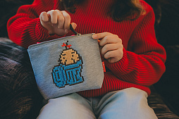 ꡼ No.003Υͥ / MOTHERץ꡼ޥץΥѥȥߥ顼ʤɿʤо졣֤ΡפơޤˤŹ1218ָꥪץ