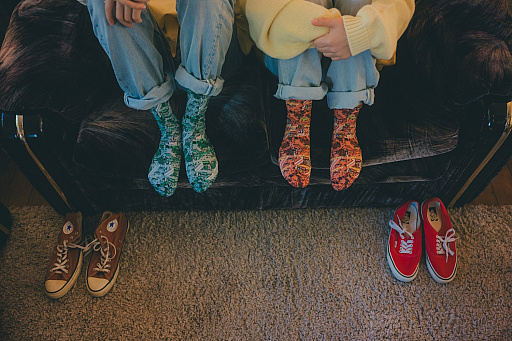 ꡼ No.007Υͥ / MOTHERץ꡼ޥץΥѥȥߥ顼ʤɿʤо졣֤ΡפơޤˤŹ1218ָꥪץ