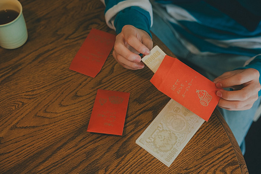 ꡼ No.016Υͥ / MOTHERץ꡼ޥץΥѥȥߥ顼ʤɿʤо졣֤ΡפơޤˤŹ1218ָꥪץ