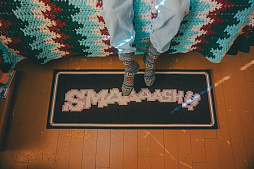 ꡼ No.017Υͥ / MOTHERץ꡼ޥץΥѥȥߥ顼ʤɿʤо졣֤ΡפơޤˤŹ1218ָꥪץ