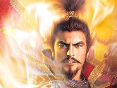 Steamで「討鬼伝 極」「信長の野望・革新/天道」の3本が本日配信開始