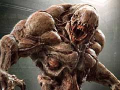 「DOOM」の多彩なカスタマイズシステムを紹介する最新トレイラー公開