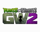 Plants vs. Zombies Garden Warfare 2