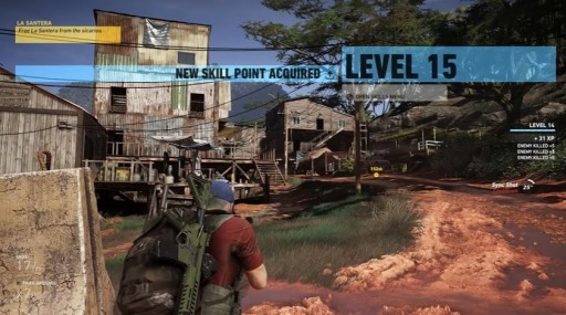 إȥꥳ 磻ɥ󥺡٥ץ쥤롼ȥ쥤顼