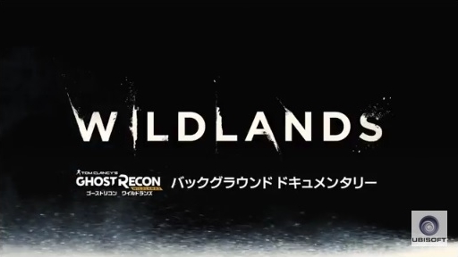 磻ɥ󥺡ɥ󥿥꡼ƥȥ졼顼