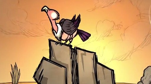 Don't Starve Together: Console Edition | PS4