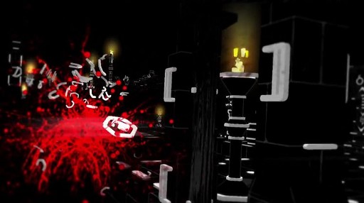 Brutal - Announcement Trailer - PS4