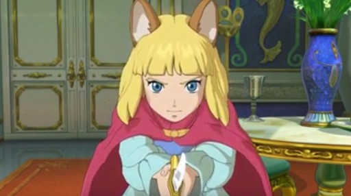 ιII ʥȥ󥰥 1stȥ졼顼