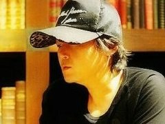 「FINAL FANTASY VII REMAKE」で,新旧ファンを感動させたい。ディレクターの野村哲也氏にインタビュー