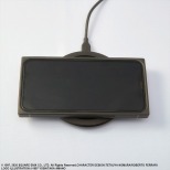 #025Υͥ/FFVII REMAKEפȡ֥ɥ٥ȥɥפΥɥåͥå쥹磻쥹ťɡѥåɤо졣åͽդ