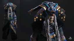  No.005Υͥ / Horizon Zero Dawnפϥ饯Υ󥻥ץȥȤϤޤäȯԤˡȤ