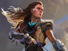 Horizon Zero Dawnפϥ饯Υ󥻥ץȥȤϤޤäȯԤˡȤ