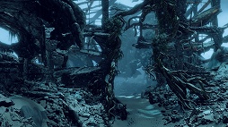 ޥˤHorizon Zero Dawnɴʡ¤Photo Modeǥ꡼󥷥åȻƤؤĽ