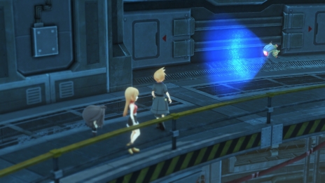 ²èÁü½¸ No.036¤Î¥µ¥à¥Í¥¤¥ë²èÁü / ¡ÖWORLD OF FINAL FANTASY¡×¤ËFF13¤Î¥¹¥Î¥¦¤È¥·¥ô¥¡¡¤FF4¤Î¥ê¥Ç¥£¥¢¡¤FF7¤Î¥Æ¥£¥Õ¥¡¤¬Åо졣¥³¥³¥í¥¯¥¨¥¹¥È¤äÆ®µ»¾ì¡¤¥¹¥Æ¡¼¥¸¤ä¥ß¥é¡¼¥¸¥å¤Î¿·¾ðÊó¤â