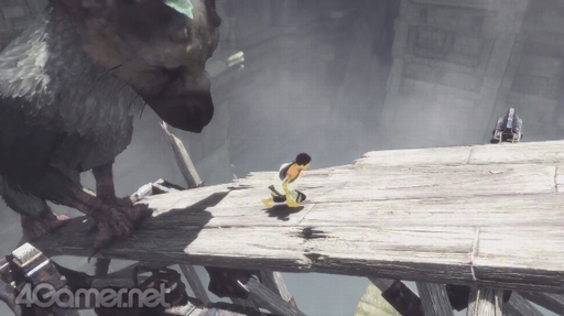 ֿͶɥȥꥳץץ쥤ࡼӡ 